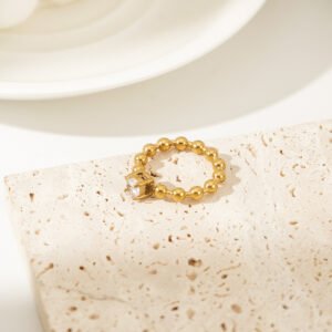 c21cba12 15d9 45e7 8cb2 1faae6114158.jpg