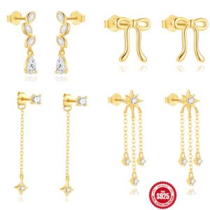 d5b75c52 d7f4 4918 804f cfde0db6413f.jpg