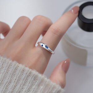 d5d0736b a94b 4061 94d9 dc8c7ed1656f.jpg