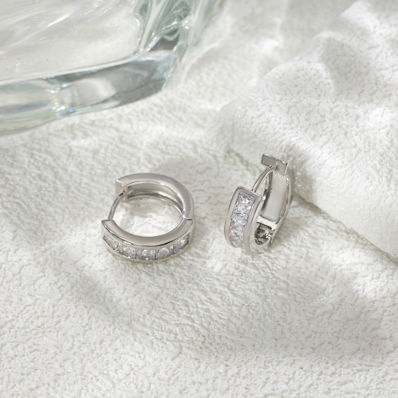 d65ac488 9487 4ce8 9a1f bcea961bafc5.jpg d65ac488 9487 4ce8 9a1f bcea961bafc5.jpg