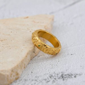 dbc4f450 df40 4442 8fe1 8965ea7d251d.jpg