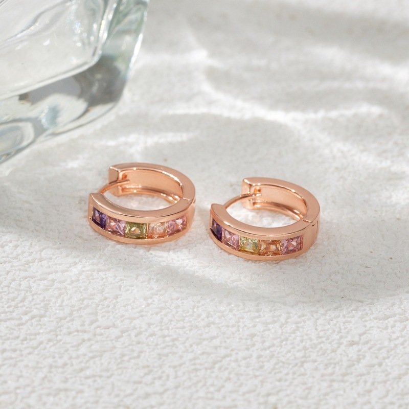 dc3699c9 86d4 46aa a618 aa4083fffa3f.jpg dc3699c9 86d4 46aa a618 aa4083fffa3f.jpg