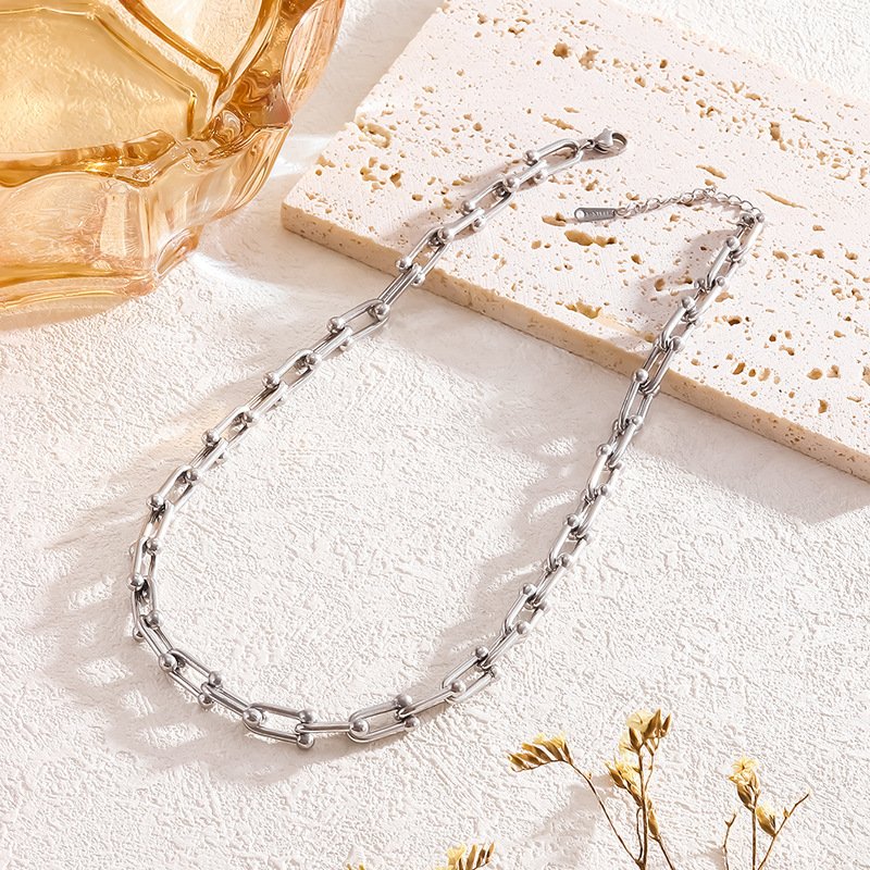 e5b8bbb1 d993 4c80 89ef d54ae7032e42.jpg e5b8bbb1 d993 4c80 89ef d54ae7032e42.jpg