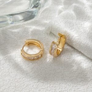 e9b9eaad 30fe 47fa b826 85c97611d485.jpg