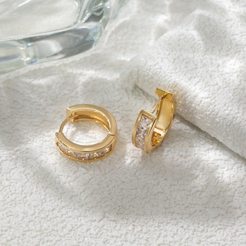 e9b9eaad 30fe 47fa b826 85c97611d485.jpg e9b9eaad 30fe 47fa b826 85c97611d485.jpg