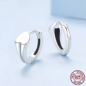 ea919153 b69d 4100 881e ab2d2dc47373.jpg