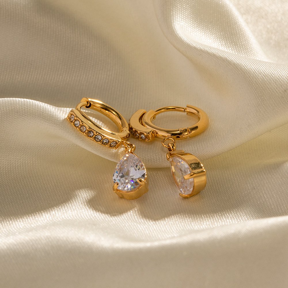 ee86166a bd2d 45ba a897 b1af1cdbb6c7.jpg ee86166a bd2d 45ba a897 b1af1cdbb6c7.jpg