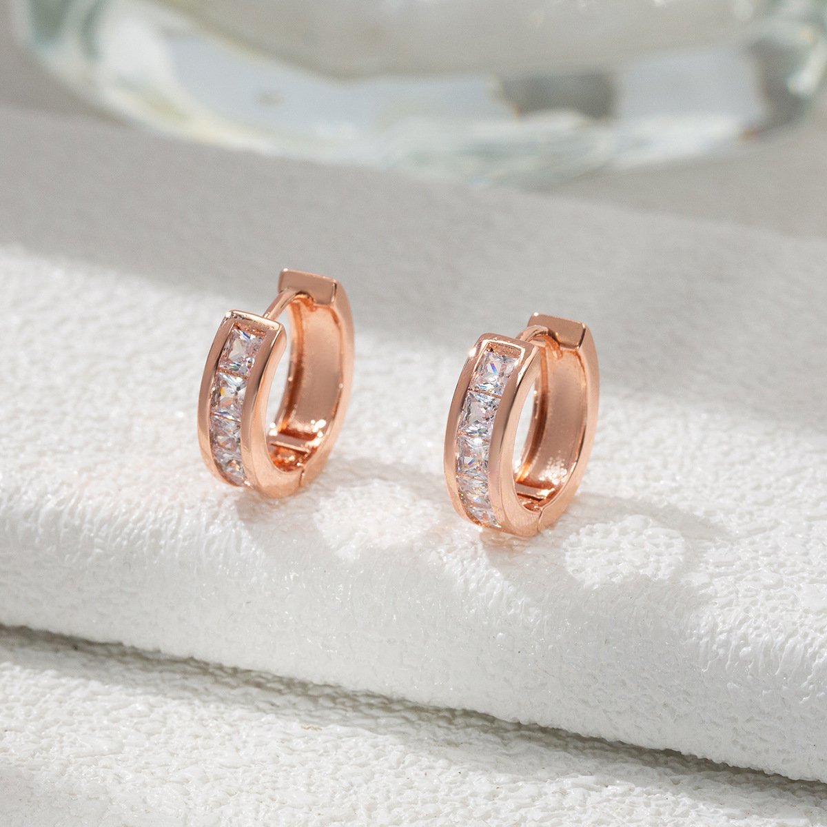 f5fc91ea 650d 4a94 885f ce7c4077f55d.jpg f5fc91ea 650d 4a94 885f ce7c4077f55d.jpg