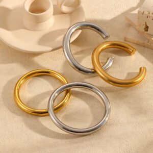 f6dda9bc da1b 4fb0 be79 23fe666b1db0.jpg